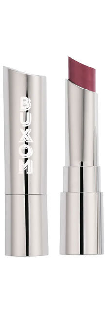 Buxom Full-On Satin Lipstick Buxom Full-On Satin Lipstick